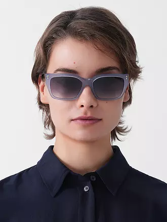 ISABEL MARANT | Sonnenbrille IM0218/S/58 | 